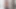 Celeb IG Model Maitland Ward & Lily Love Lesbian Sex-Tape