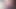 Village guy Boy masturbation big dick.