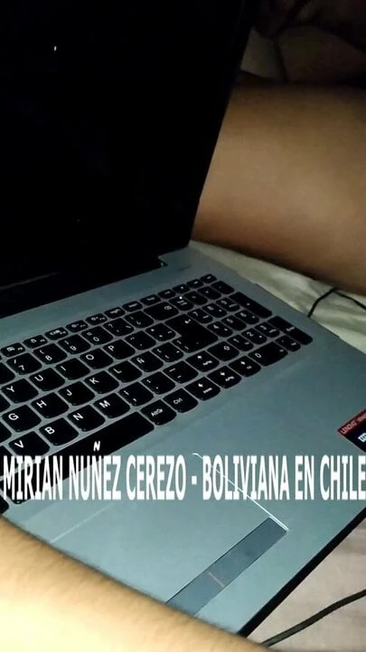 Mirian