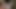 Me taking another guys cum in me.