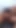 Tombul İspanyol orta yaşlı seksi kadın Alexa Blun şanslı 18 yaşındaki çocuğu şımartıyor! | Klip 3