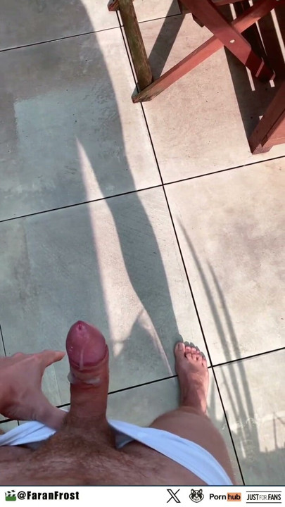 Cumpilation cumshot derleme videosu - Bölüm 5 | Bölüm 2