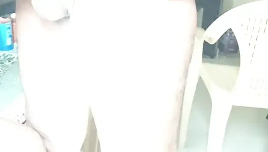 Erkek arkadaş aur kız arkadaş ka sex