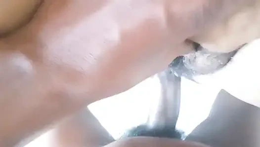 Indian sister in law SexyPayel Fuck by Huge Cock, bbc and Deepthroat