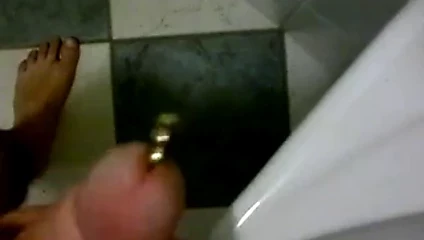 deldi horoz mastürbasyon