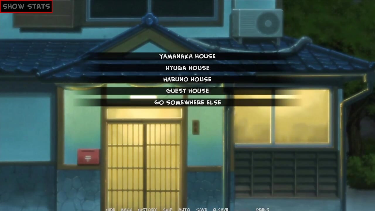 Sarada eğitimi v2.2 bölüm 13 seksi eğitim loveskysan69