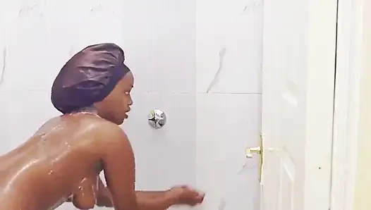 Verführt dich, deinen harten schwanz zu pumpen