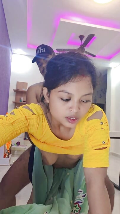 Sweetsex2001, vargin vabi sexy baise avec son copain