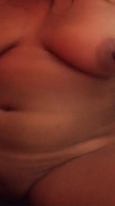 Must-see moment from "I Get It Stepbro Take It From Me And Just Fuck Any Of My Wholes How You Want To Whore ME Out Your New"