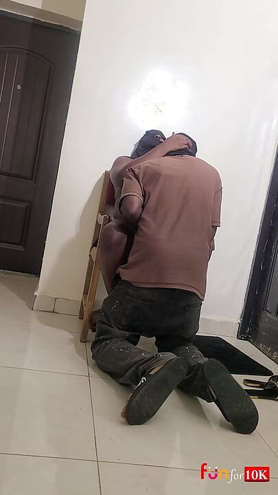 Fucking my favorite married ex