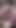 Wild Tattooed Whores Taking All the Cum From a Group of Cocks