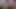 Hintli köylü kız sıkı amcık xxx video, desi köylü ateşli kız seks, desi güzel kız sıkı amcık ilk kez xxx videolar, desi