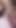 Jaw-dropping moment from "Two Sexy College Girls at Swinger Foursome Sex after Party"