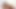 アナルプリンセスがパートナーのアナルをしゃぶる