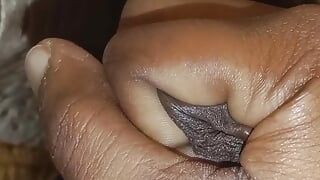Vidéo d’un muth desi sexy