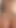 Jaw-dropping moment from "Porn Actress I Met Showing all Porn Techniques, Cumshot on Tits"