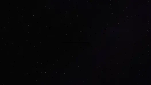 Часть 4: - Домина Satana и Booboo, бондаж и игра с дыханием