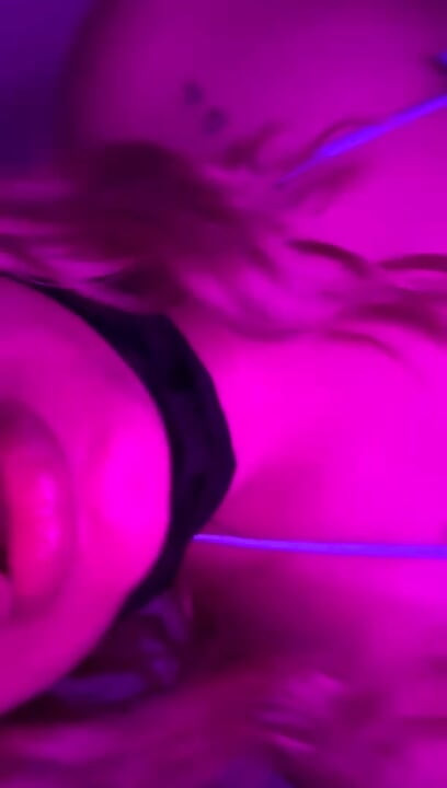 Video Lola-bunny-arab