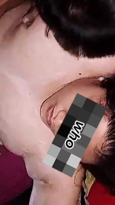 I'm a naughty, horny wife. Letting my tube be massaged and touched by another man | Clip 1