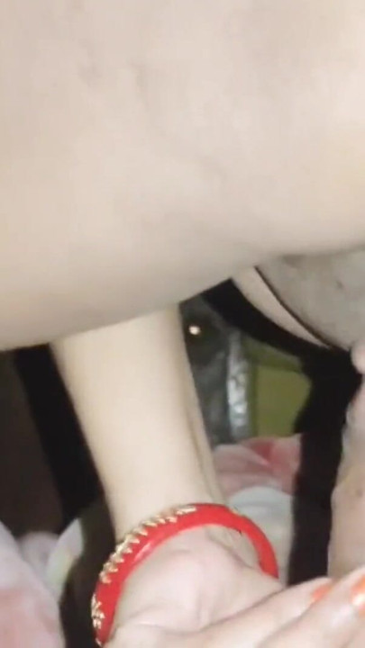 Indian girl injoying hardcore sex & deepthroat sucking cum in mouth, Desi Girl most Chudai & blowjob cum in mouth,Ass… | Clip 1