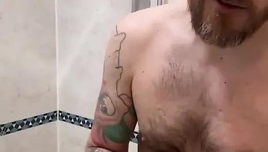 Boşalma Geri Sayım