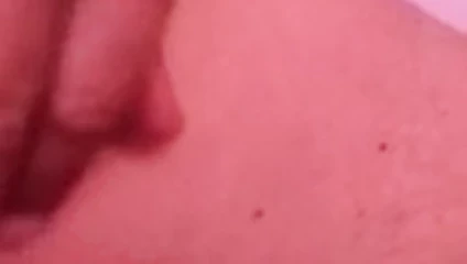 yumruklama