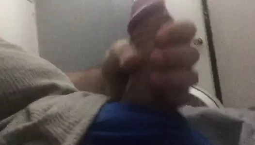 solo latino kalın horoz inme