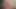 open my tits! jerk ur big 24cm cock with my tits! tittyfuck! suck it hard and sloppy! and trying to put that huggeee 24 cm cock