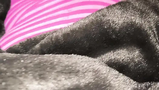 Моя тёща звонит мне на секс у неё дома, её муж на работе