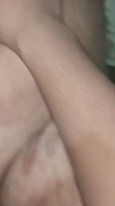 Desi indian School girl tight ussy hindi audio ex, Indian beautiful Stepsister tight ussy uck by stepbrother | Clip 1