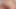 BD WIFE PUSSY LICKING AND FUCKING - 2 CLIPS