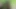 Viel demütigung, sperma auf ihrem gesicht, viel schmutz
