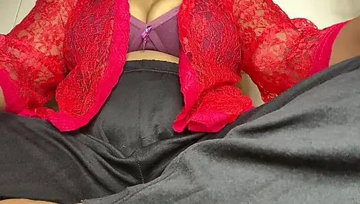 mallu, tante, sexy virale mms muschi fingert xxx videos