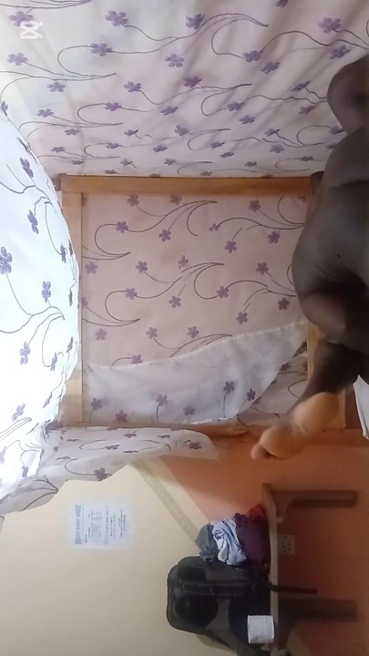 BETRÜGENDE EHEFRAU 2 | Clip 1