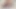 Best cumshot compilation  - coraljade01