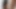 3d animasyon porno oyun seks