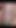 Azgın orta yaşlı seksi kadın her yere boşalana kadar kendini parmaklıyor | Klip 1