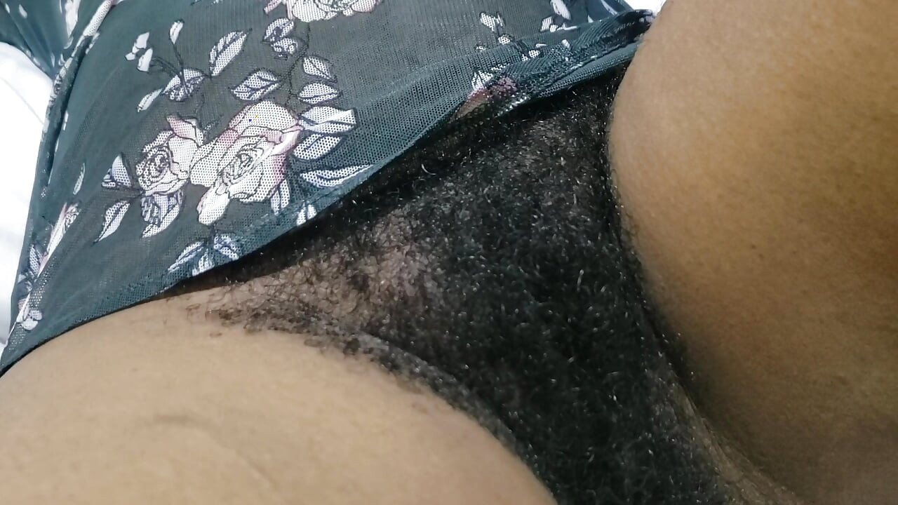 Hot Mom Family Very very Hot Real Homemade Amateur Pussies