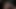Secretdreamsfuta Big, Tasty, Hot Ass Dripping Cum, Intense Pleasure, Big, Hot Ass Swallowing Cum