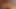 Qi My slut wife swallowing my best friend's cum after getting pregnant cheating whore getting fucked in the bathtub