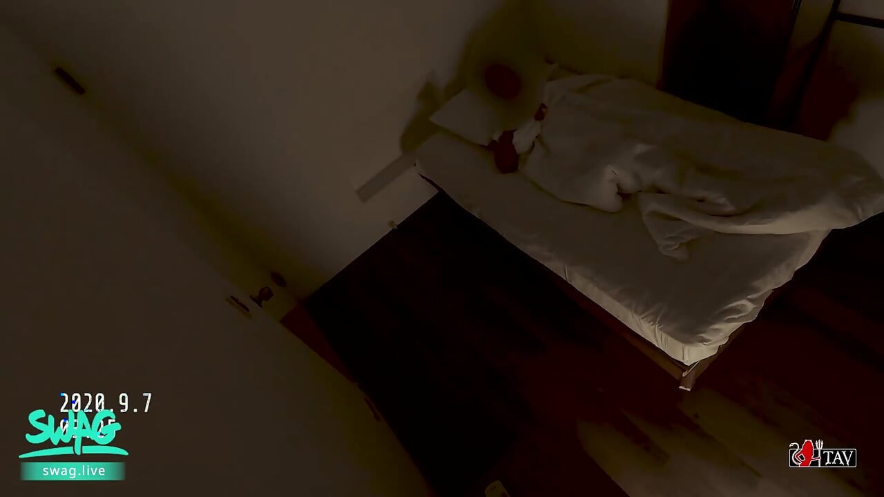 Taiwan Traditional Sex Story.