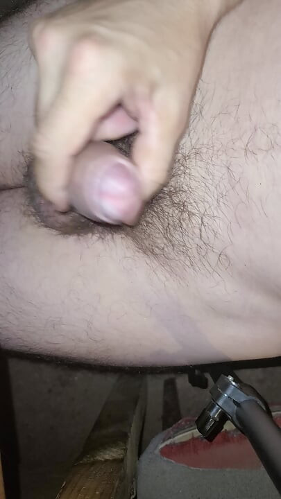 Mastrubacion 319
