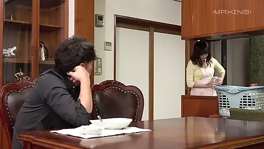 3 ay önce bir kahya için randevum vardı. Sonunda burada 3