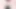 STUDS Slutty MILF shows off in ROBLOX photo shoot surprise