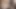 ASIANTGIRL: Cumming Doll!