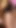 JAV Group Sex with 3 Sexies Geishas Wirh Kimono Fucked by 3 Hard Cocks Samurais