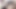 Asmr Blowjob Cumshot Compilation