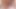 3636846639.mp4
