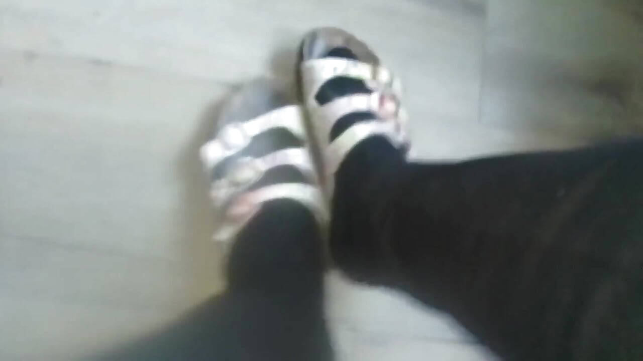 Nyt klip