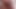 New year, new cum!